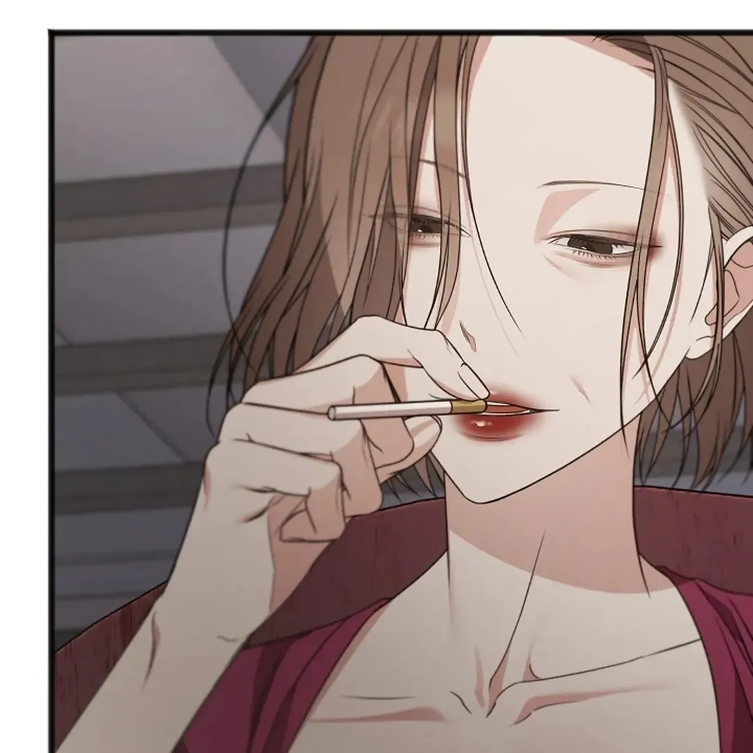 Read Excruciating pain chapter 16 image 74 on Lezhin