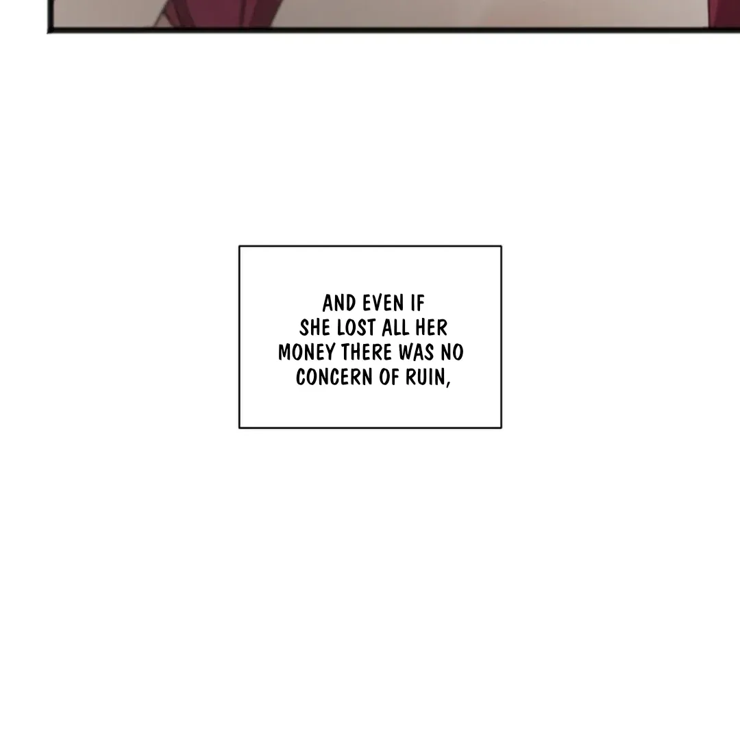 Read Excruciating pain chapter 16 image 75 on Lezhin