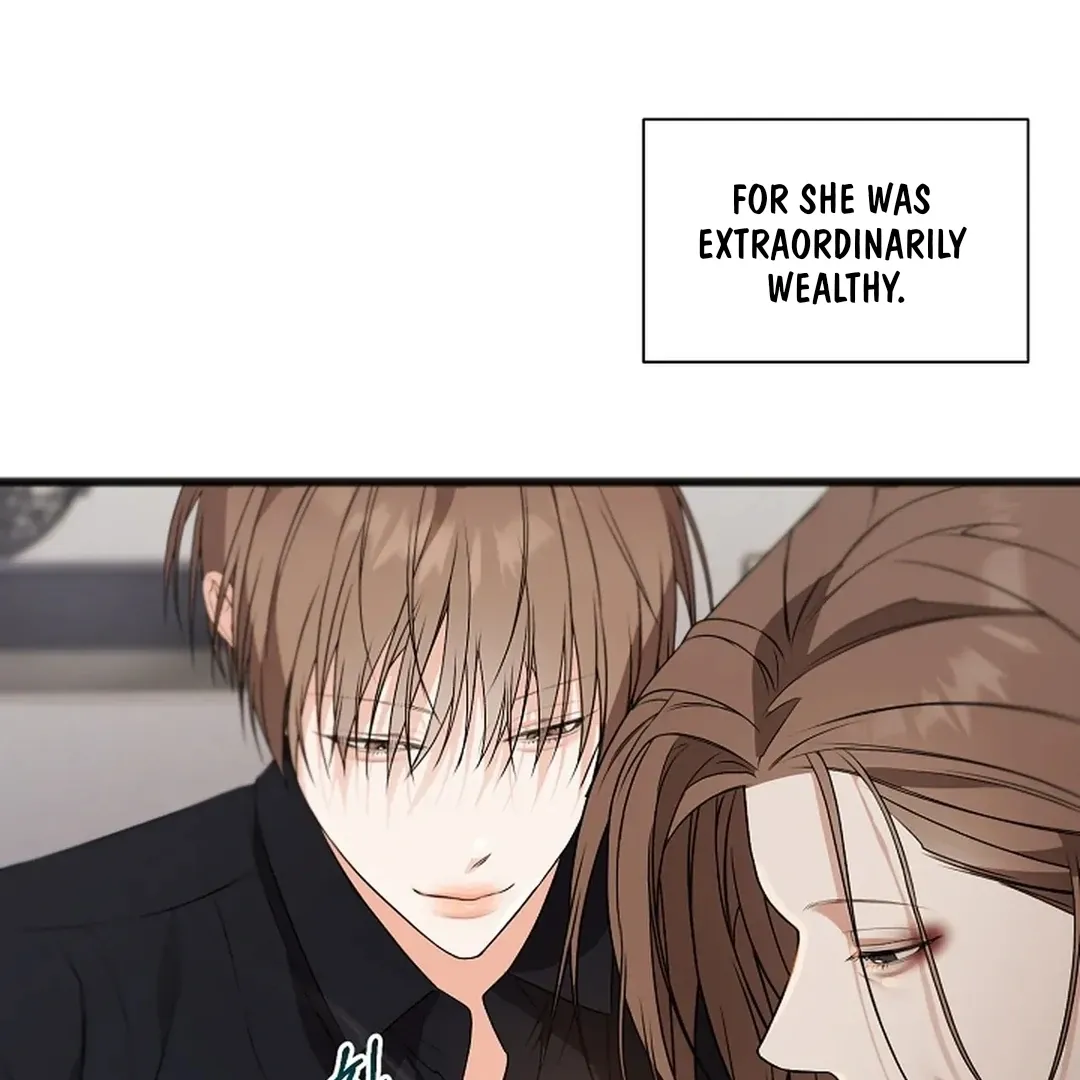 Read Excruciating pain chapter 16 image 76 on Lezhin