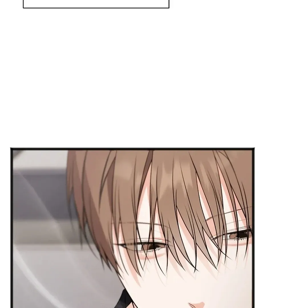 Read Excruciating pain chapter 16 image 78 on Lezhin