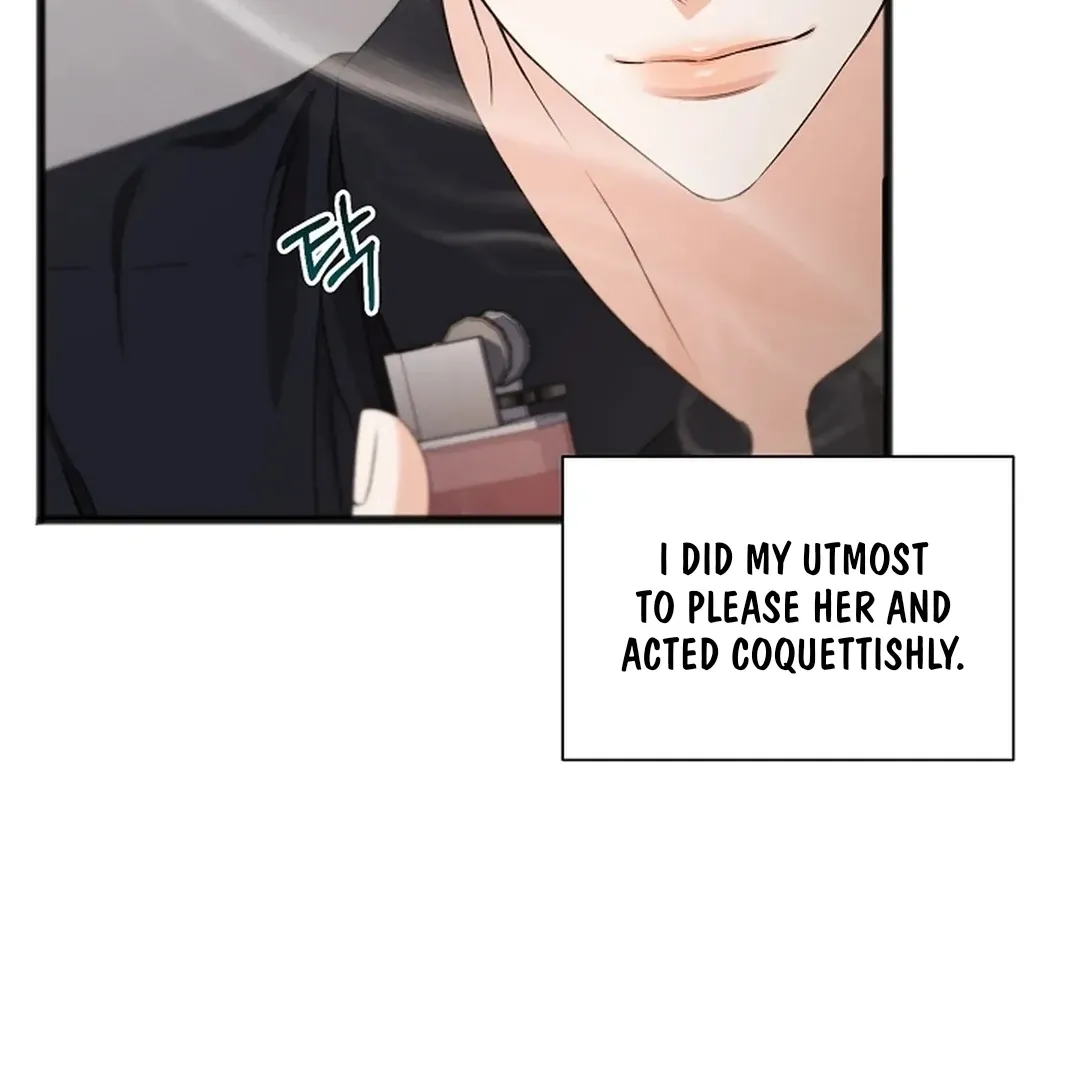 Read Excruciating pain chapter 16 image 79 on Lezhin