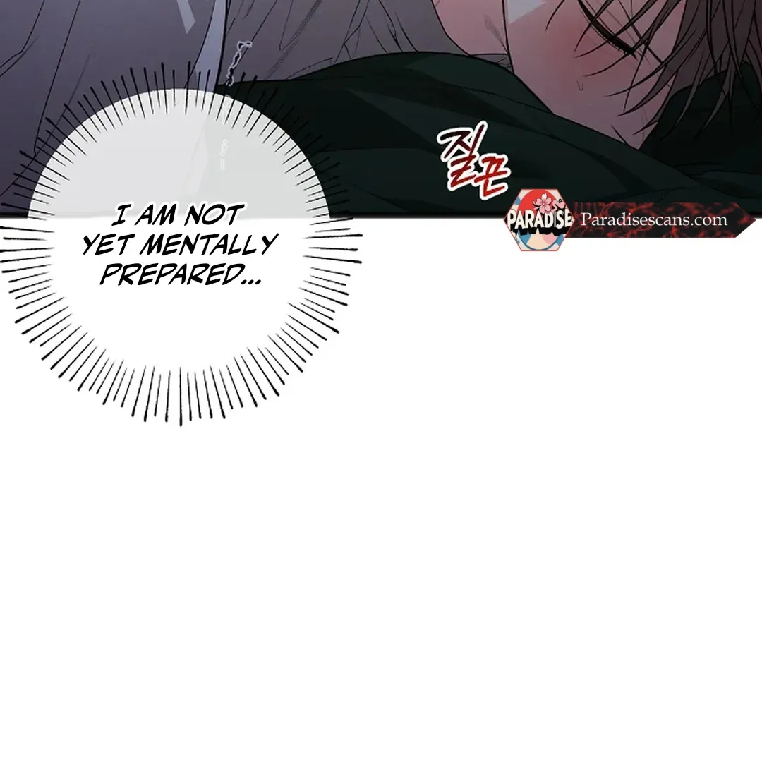 Read Excruciating pain chapter 16 image 8 on Lezhin