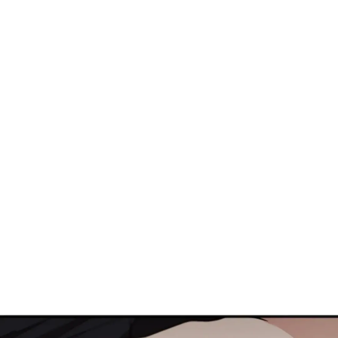 Read Excruciating pain chapter 16 image 81 on Lezhin