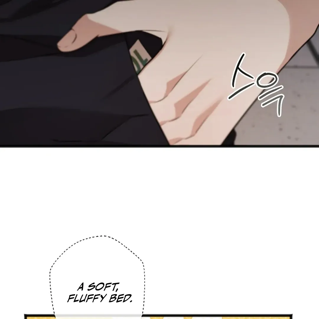 Read Excruciating pain chapter 16 image 82 on Lezhin