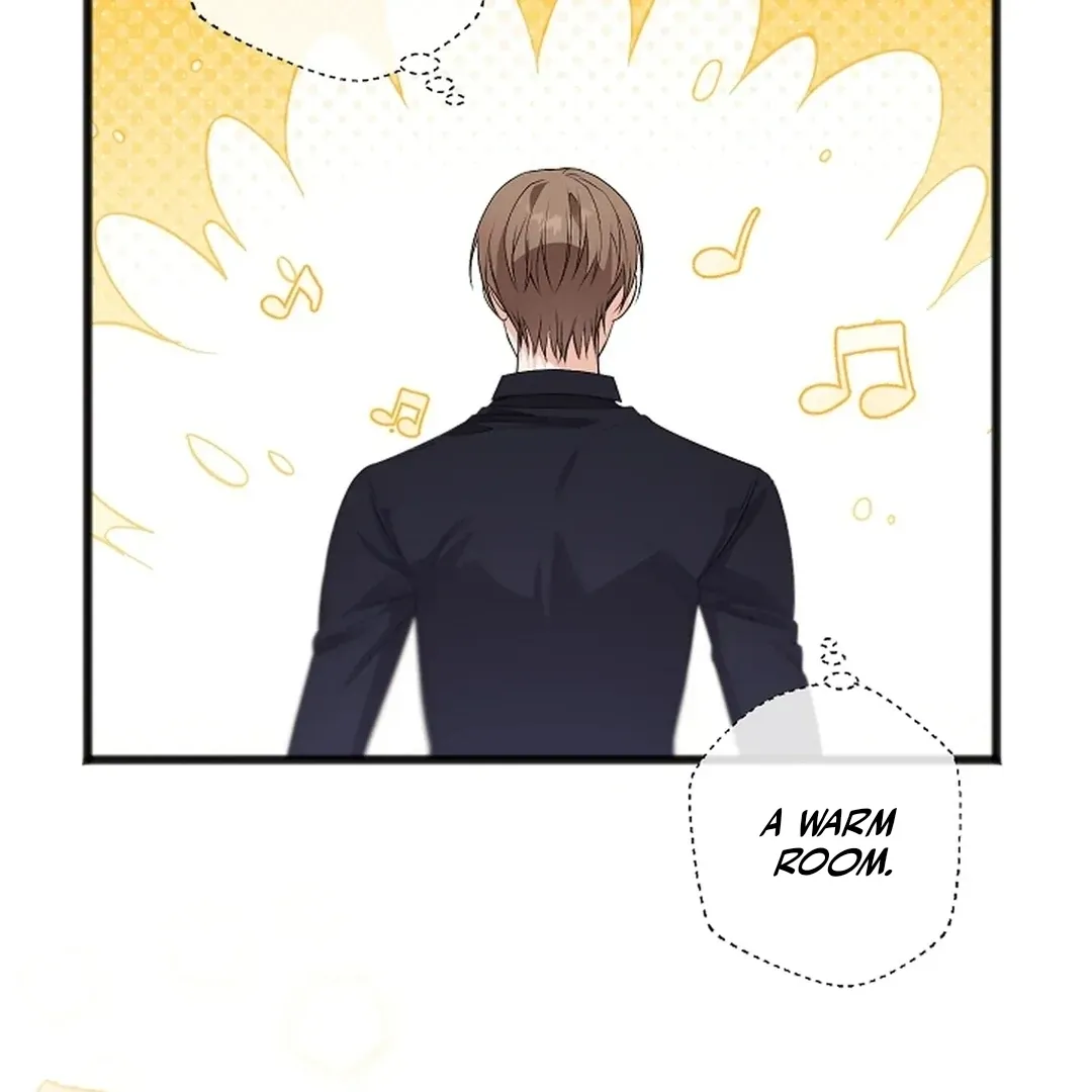 Read Excruciating pain chapter 16 image 83 on Lezhin