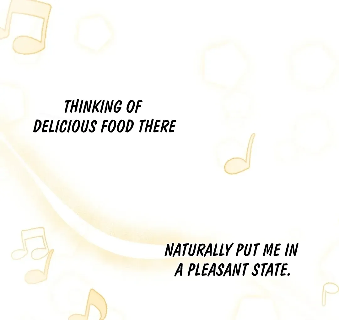 Read Excruciating pain chapter 16 image 84 on Lezhin