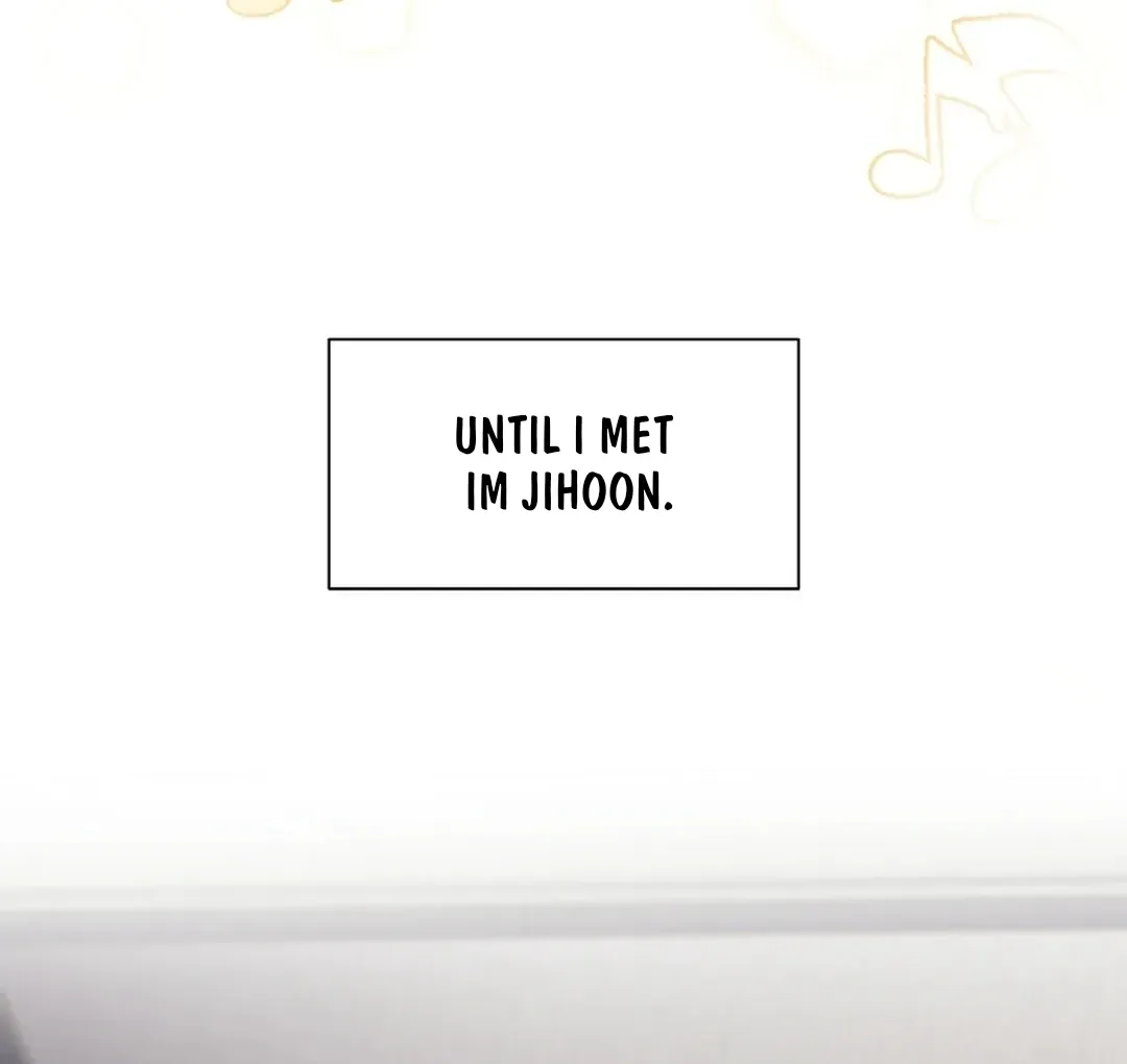 Read Excruciating pain chapter 16 image 85 on Lezhin
