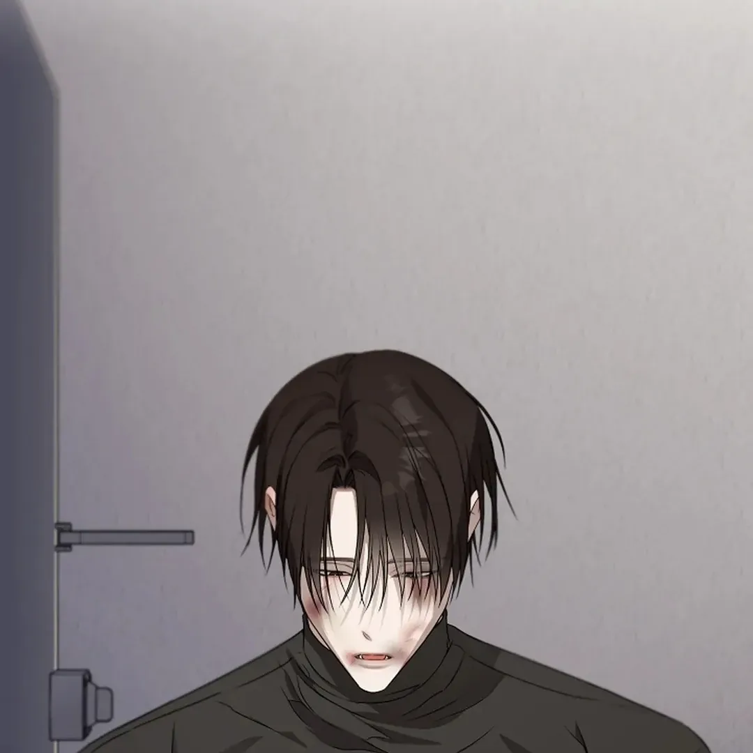 Read Excruciating pain chapter 16 image 86 on Lezhin