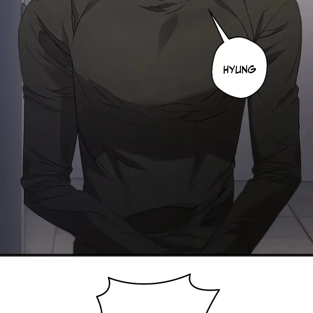 Read Excruciating pain chapter 16 image 87 on Lezhin