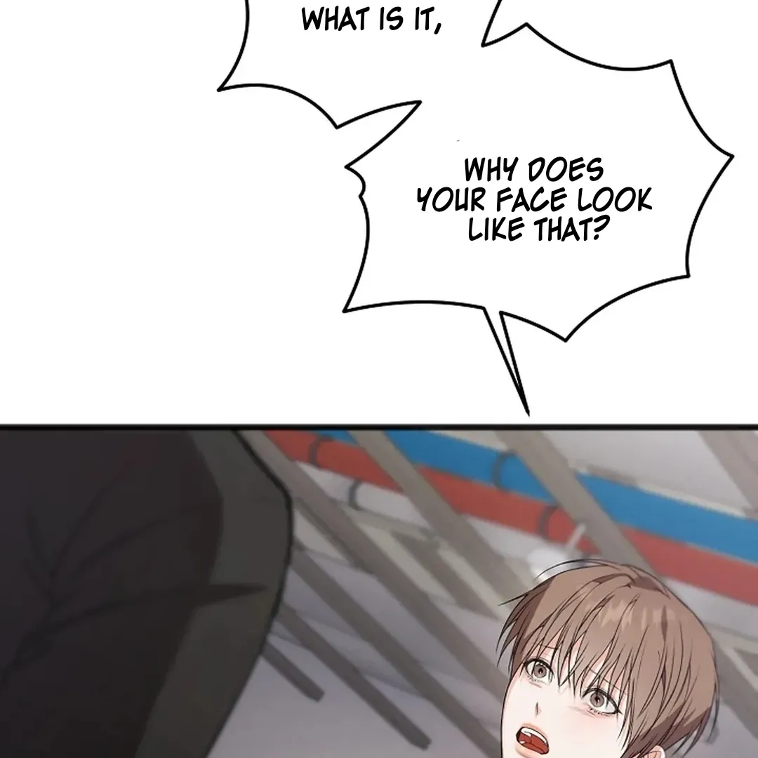 Read Excruciating pain chapter 16 image 88 on Lezhin