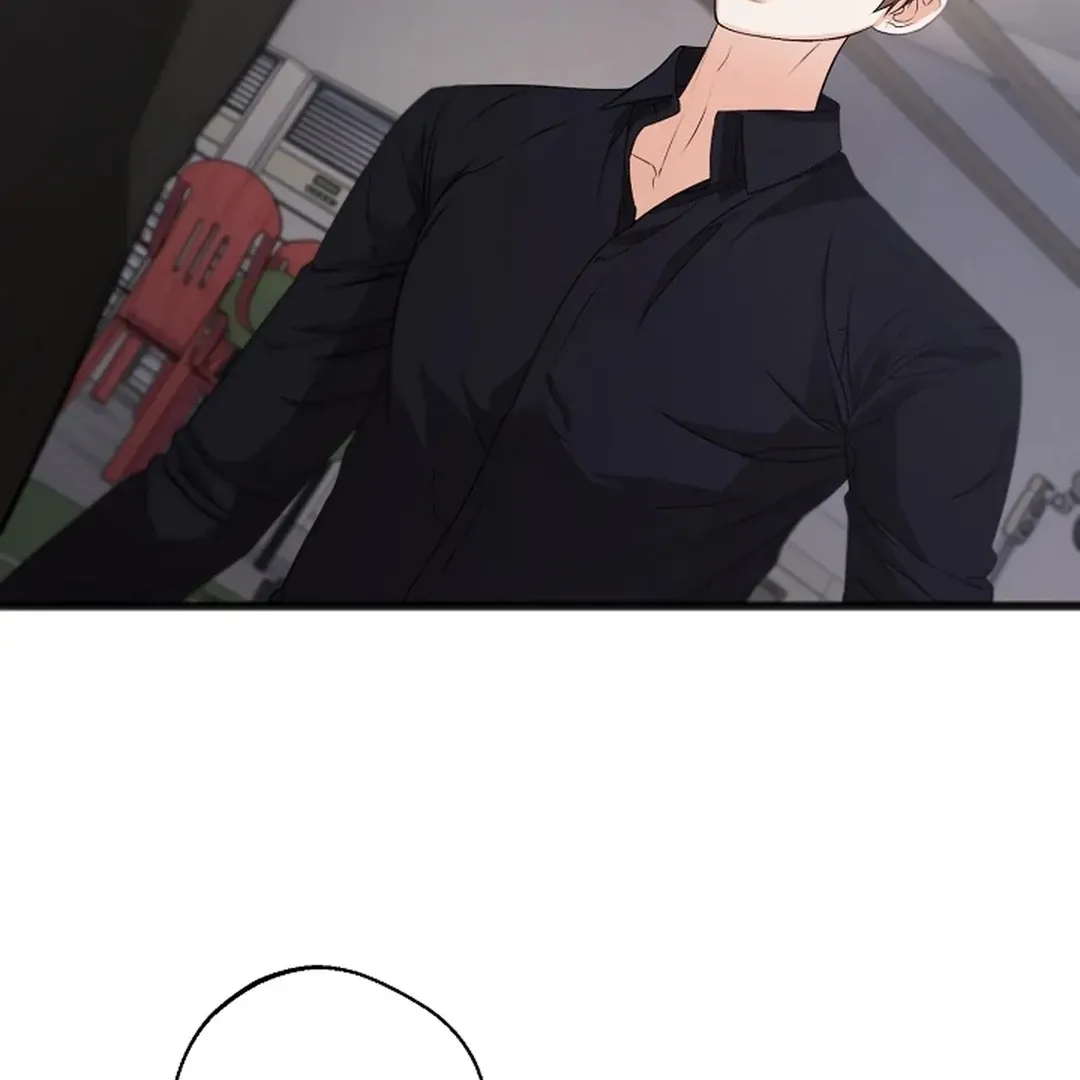 Read Excruciating pain chapter 16 image 89 on Lezhin