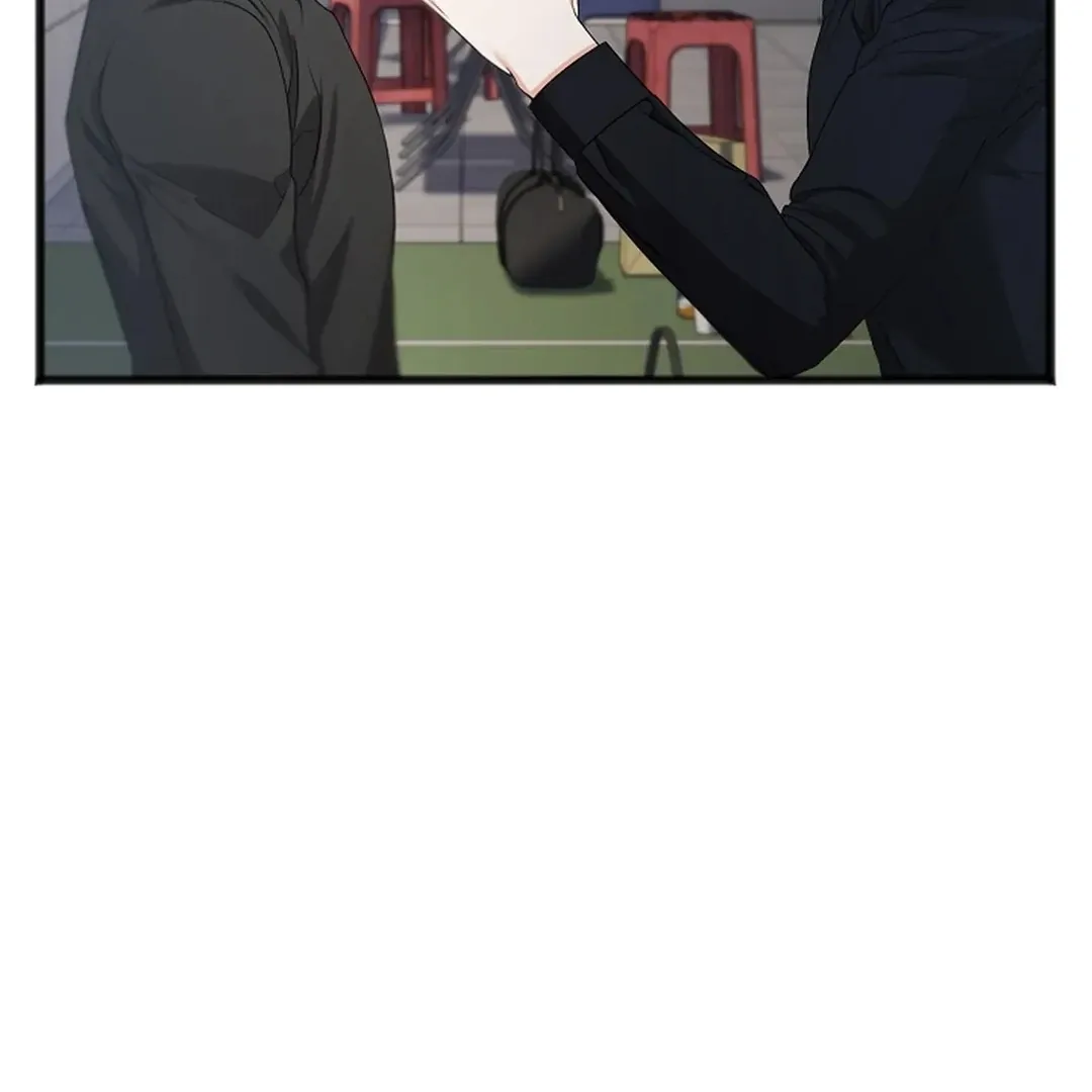 Read Excruciating pain chapter 16 image 91 on Lezhin