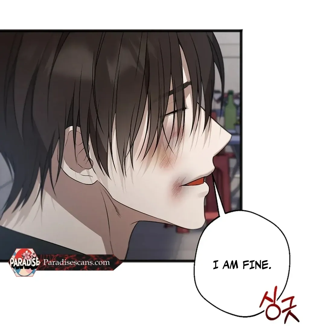 Read Excruciating pain chapter 16 image 92 on Lezhin