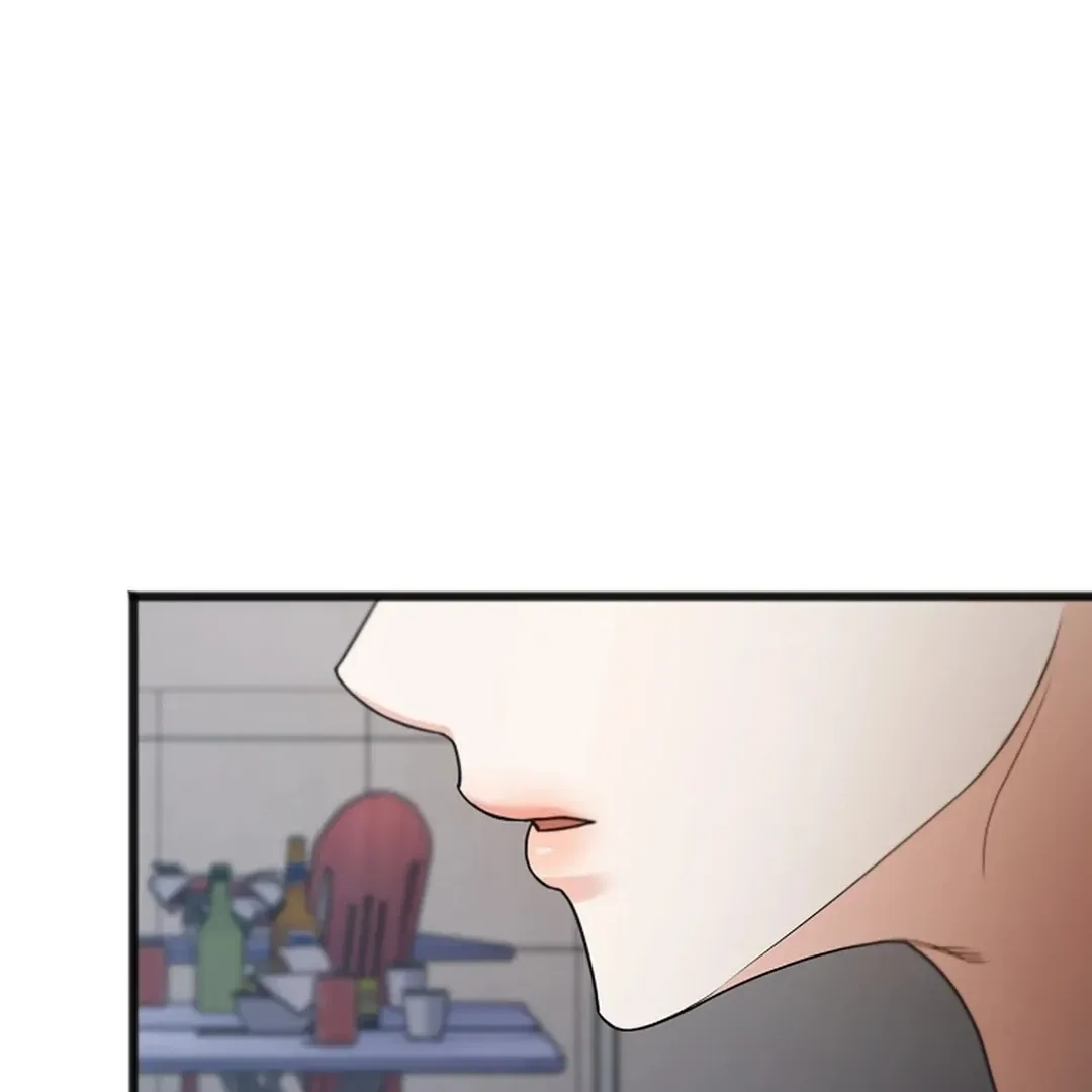 Read Excruciating pain chapter 16 image 93 on Lezhin