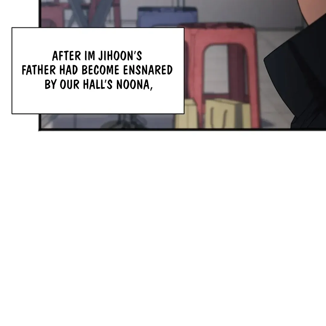Read Excruciating pain chapter 16 image 94 on Lezhin