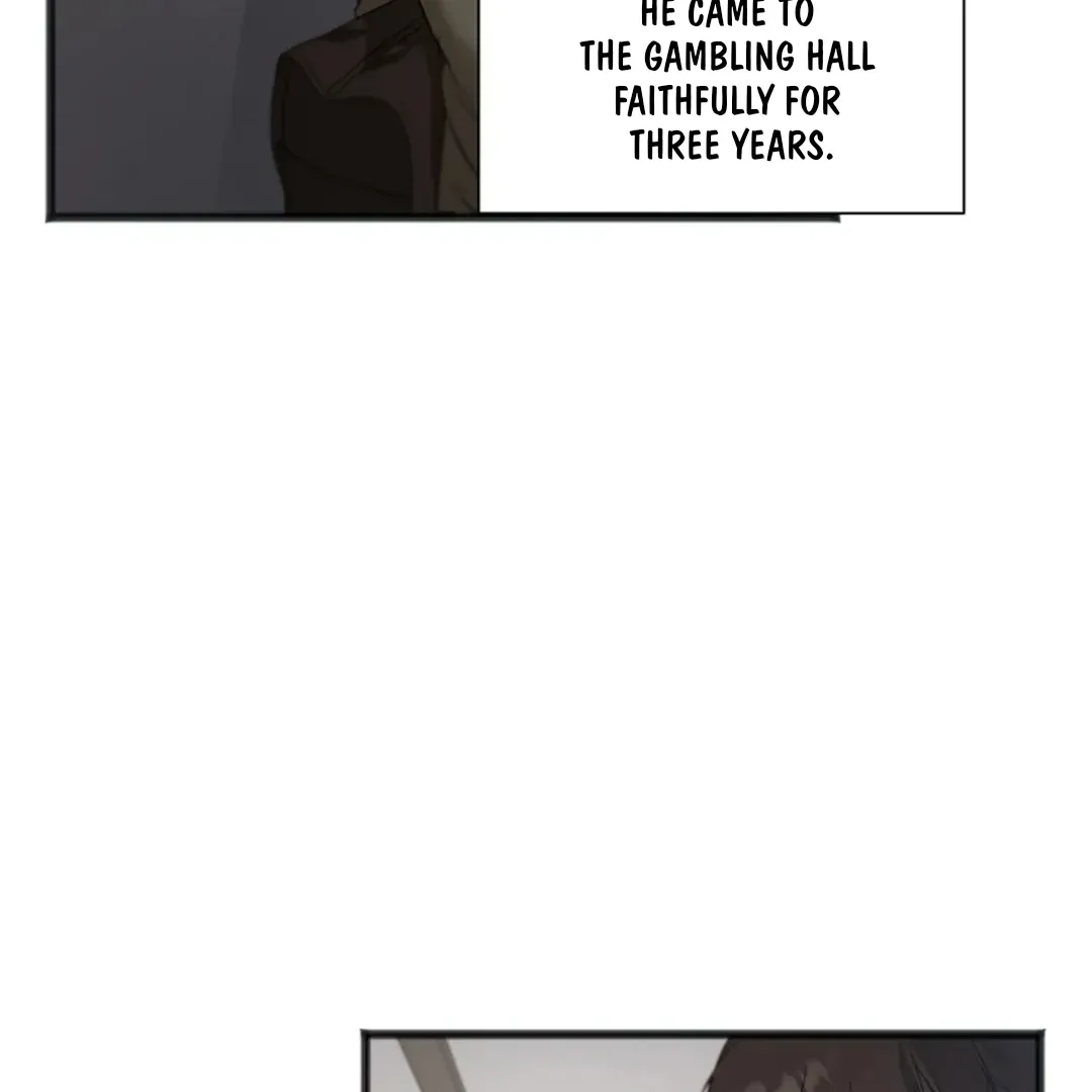 Read Excruciating pain chapter 16 image 96 on Lezhin