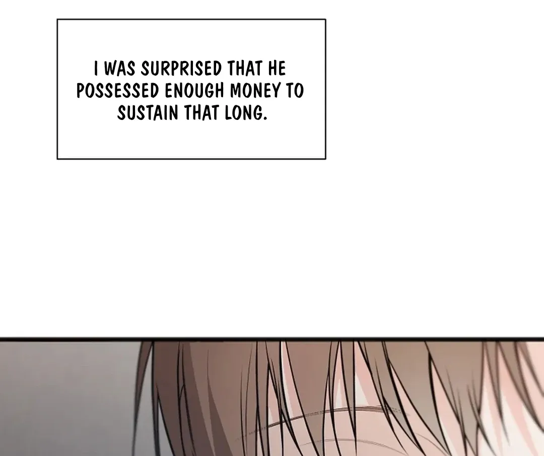 Read Excruciating pain chapter 16 image 98 on Lezhin