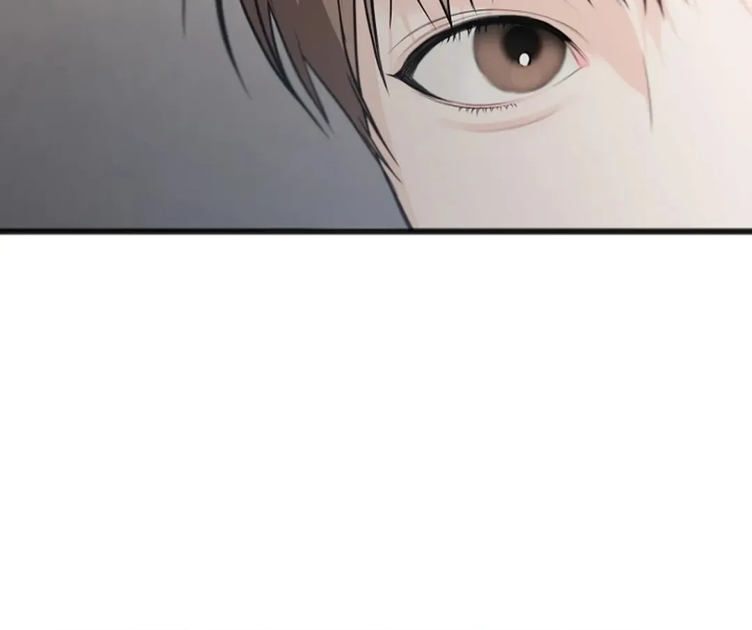 Read Excruciating pain chapter 16 image 99 on Lezhin