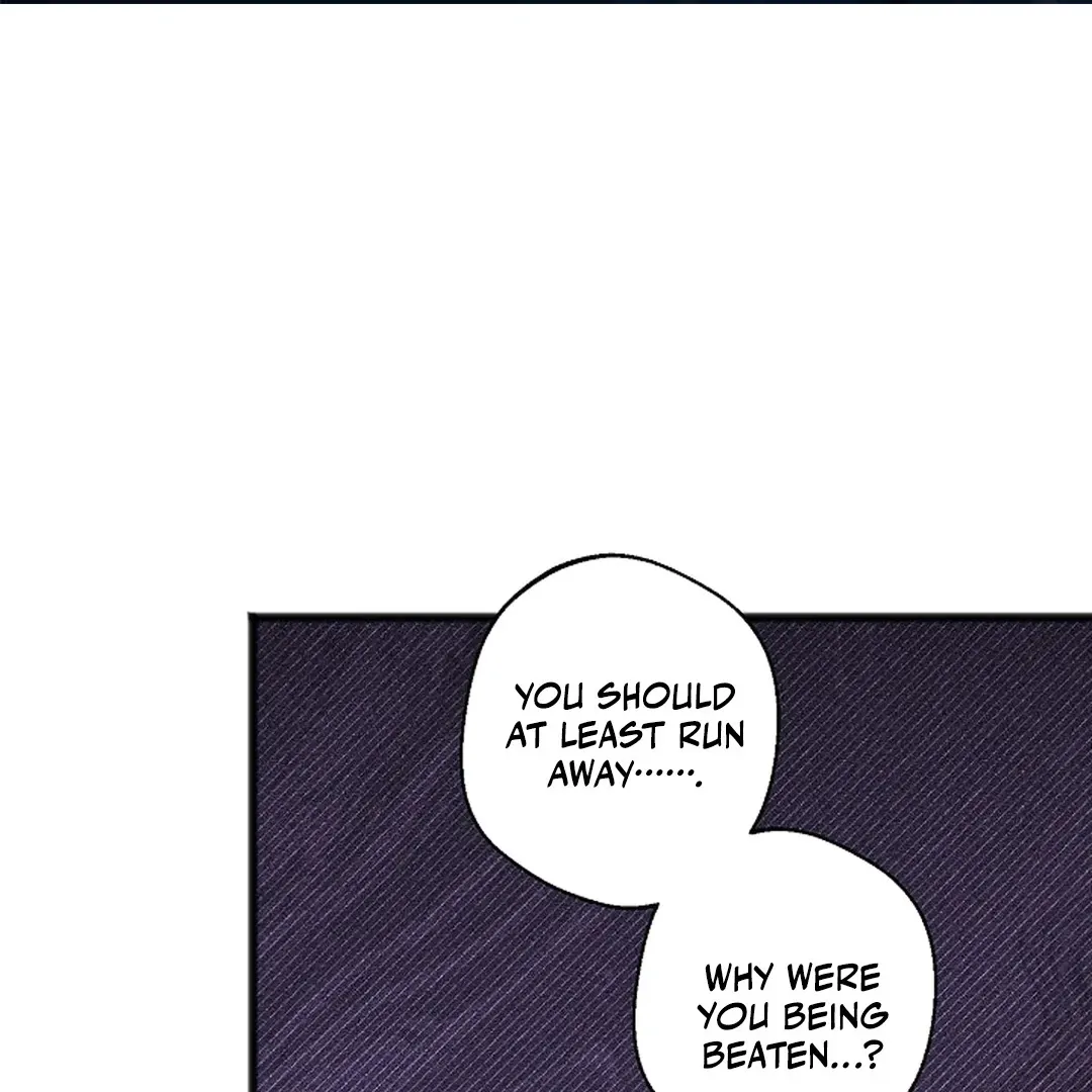 Read Excruciating pain chapter 17 image 1 on Lezhin