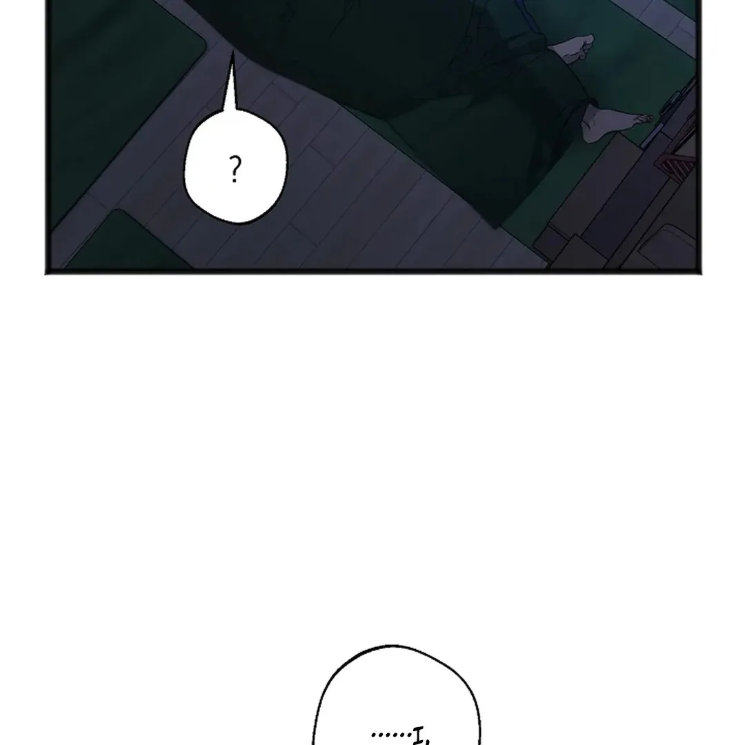 Read Excruciating pain chapter 17 image 102 on Lezhin