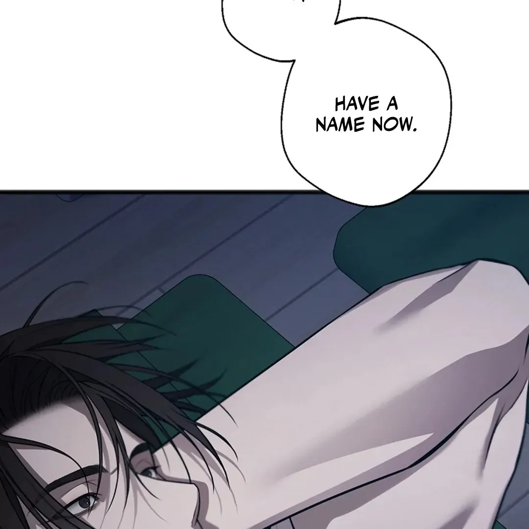 Read Excruciating pain chapter 17 image 103 on Lezhin