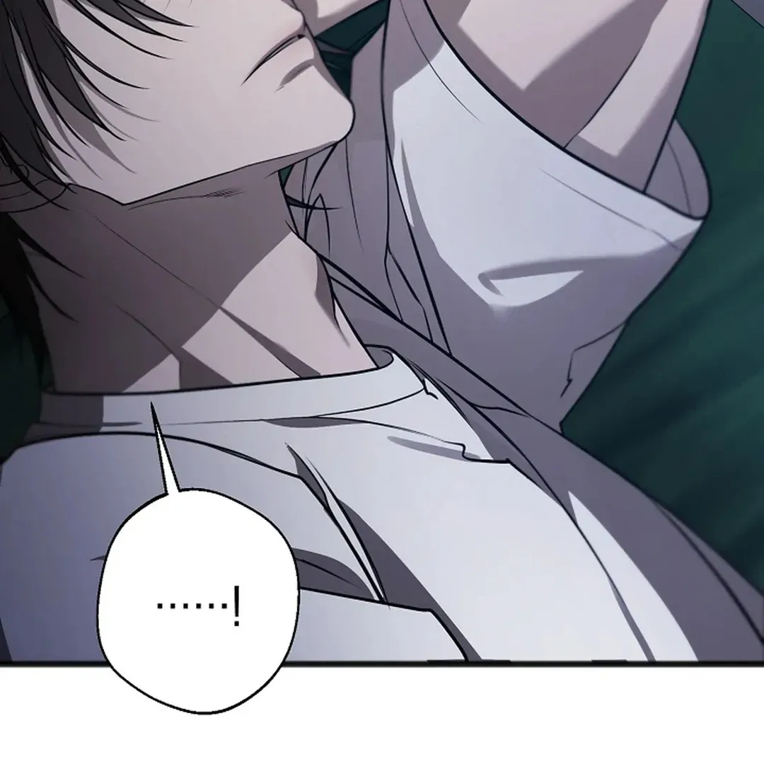 Read Excruciating pain chapter 17 image 104 on Lezhin