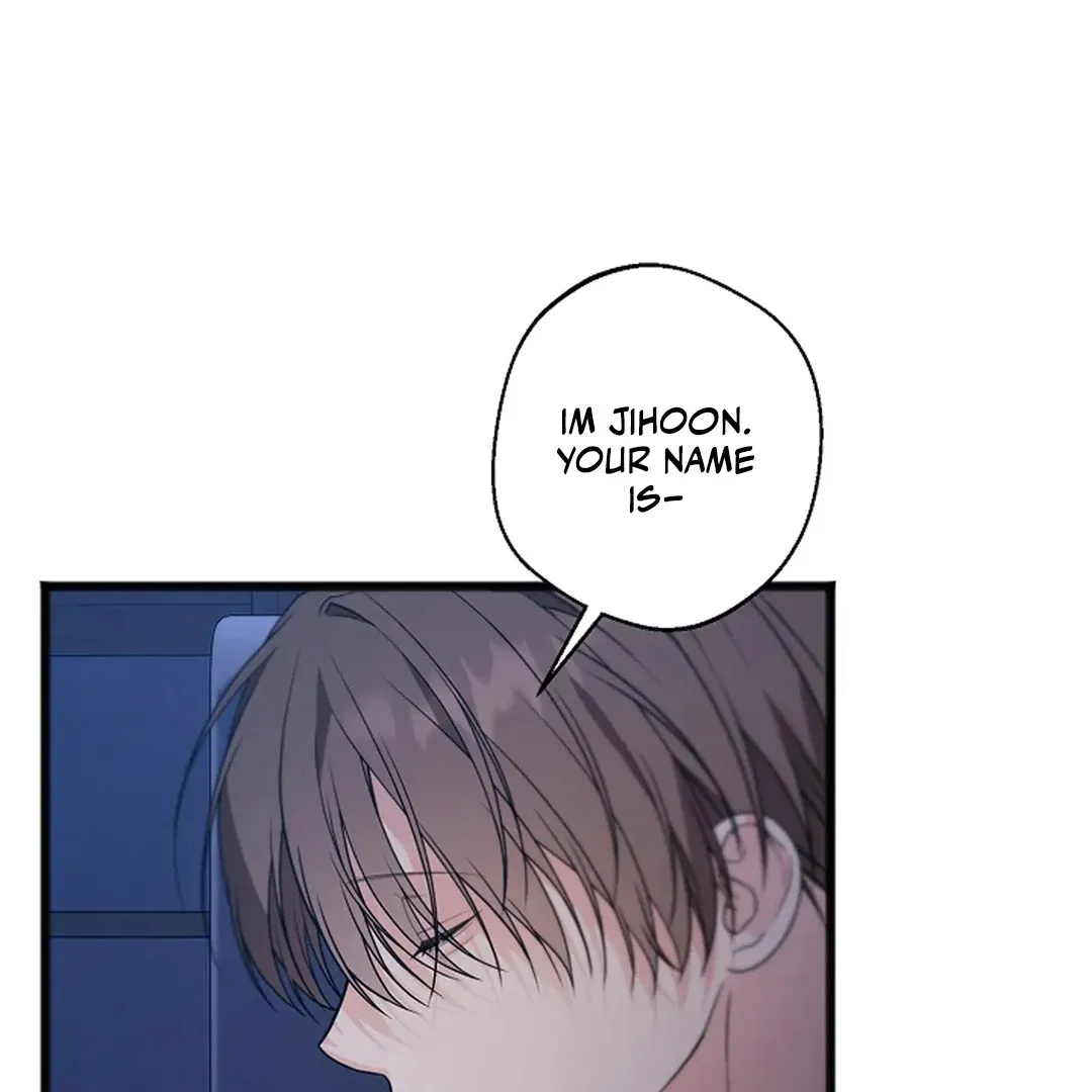 Read Excruciating pain chapter 17 image 105 on Lezhin