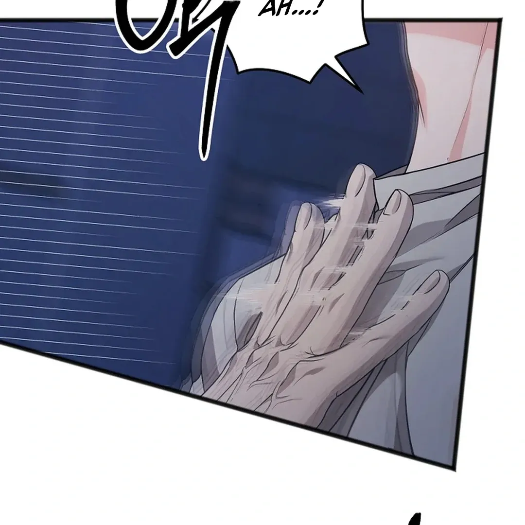 Read Excruciating pain chapter 17 image 107 on Lezhin