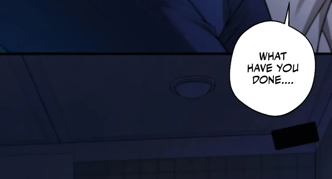 Read Excruciating pain chapter 17 image 111 on Lezhin