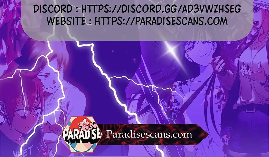 Read Excruciating pain chapter 17 image 115 on Lezhin