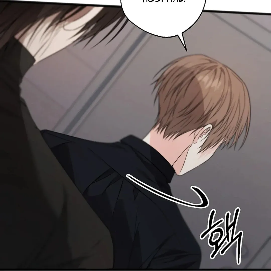 Read Excruciating pain chapter 17 image 12 on Lezhin