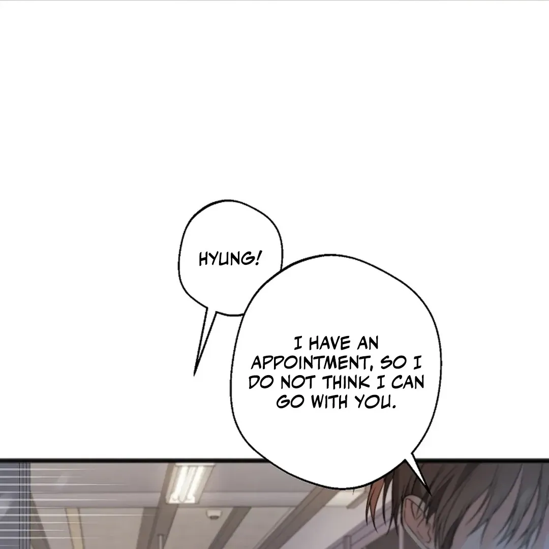 Read Excruciating pain chapter 17 image 13 on Lezhin