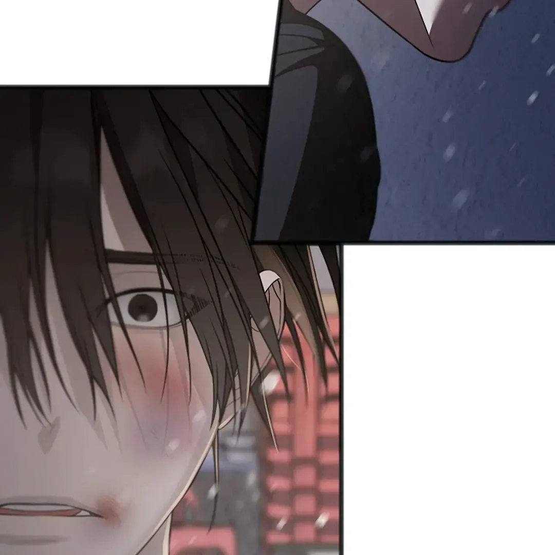 Read Excruciating pain chapter 17 image 17 on Lezhin