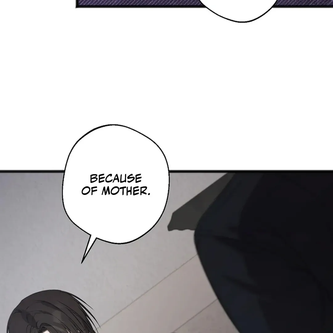 Read Excruciating pain chapter 17 image 2 on Lezhin