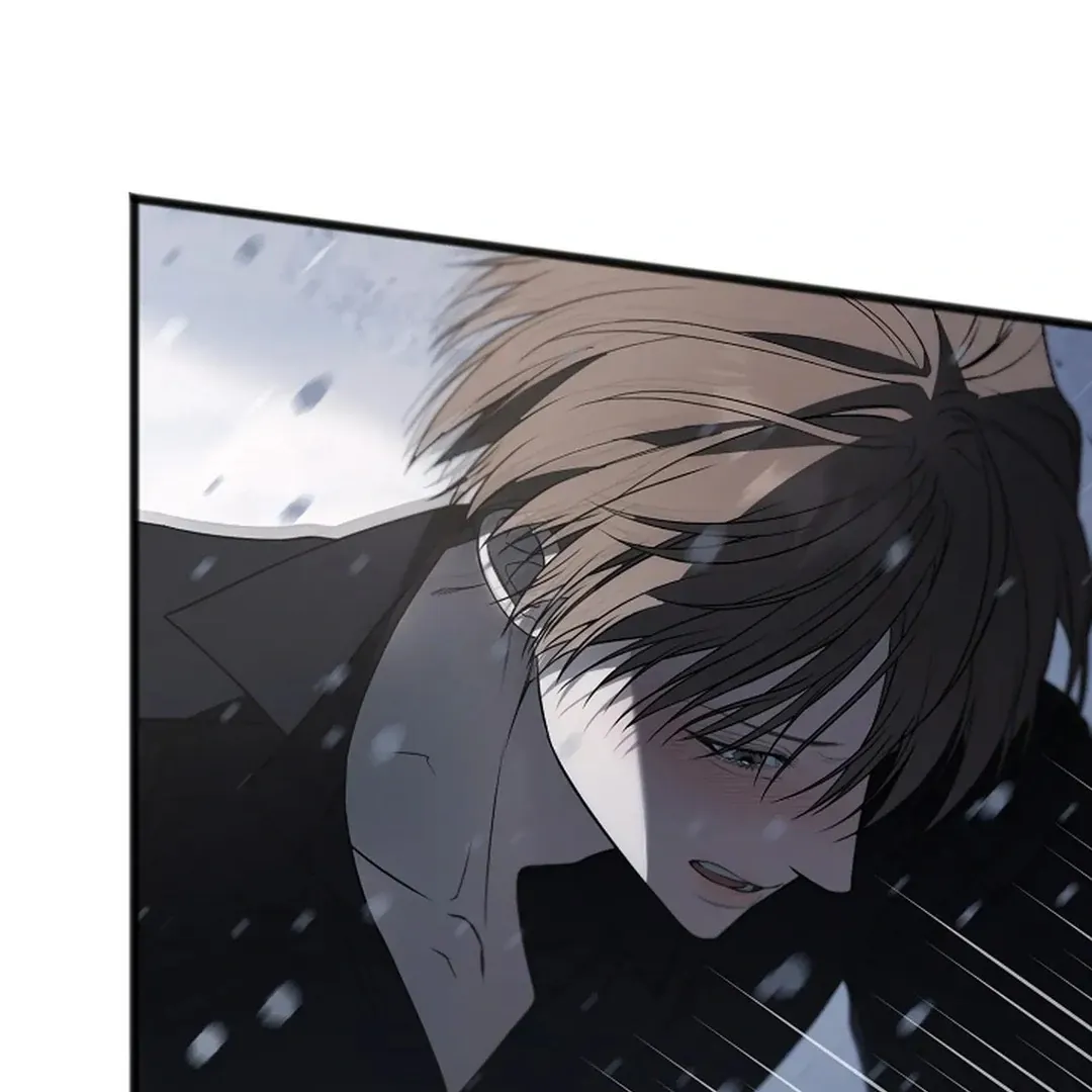 Read Excruciating pain chapter 17 image 21 on Lezhin