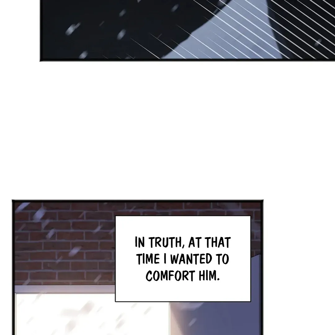 Read Excruciating pain chapter 17 image 22 on Lezhin