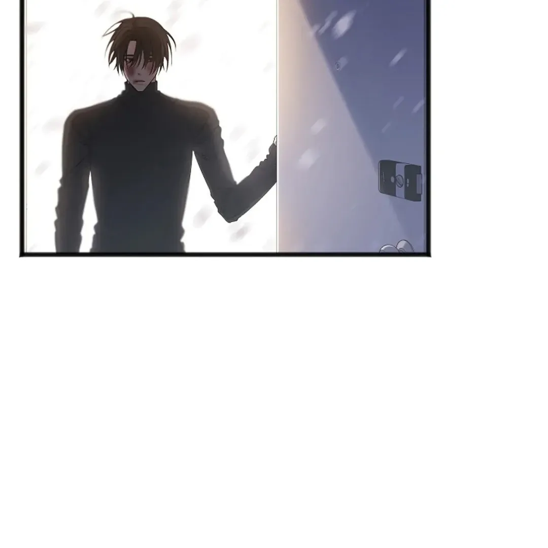 Read Excruciating pain chapter 17 image 23 on Lezhin
