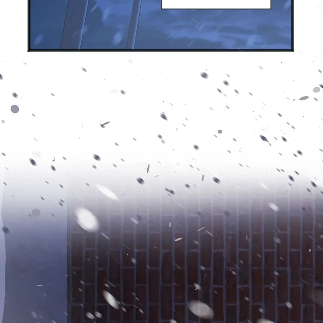 Read Excruciating pain chapter 17 image 27 on Lezhin