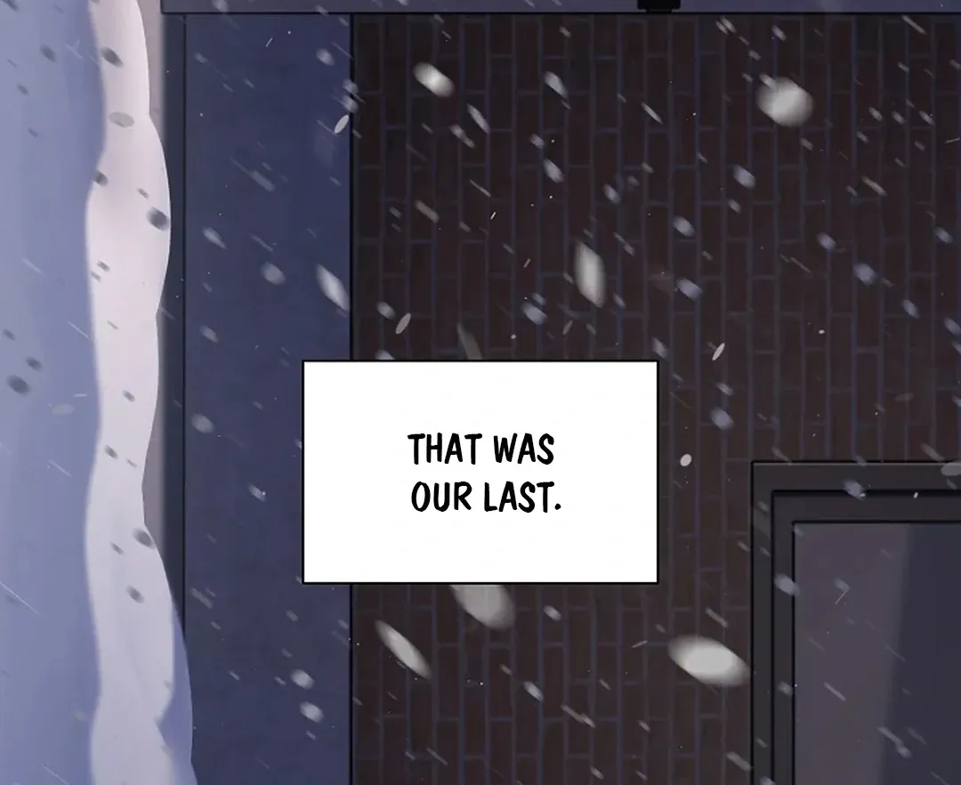 Read Excruciating pain chapter 17 image 29 on Lezhin