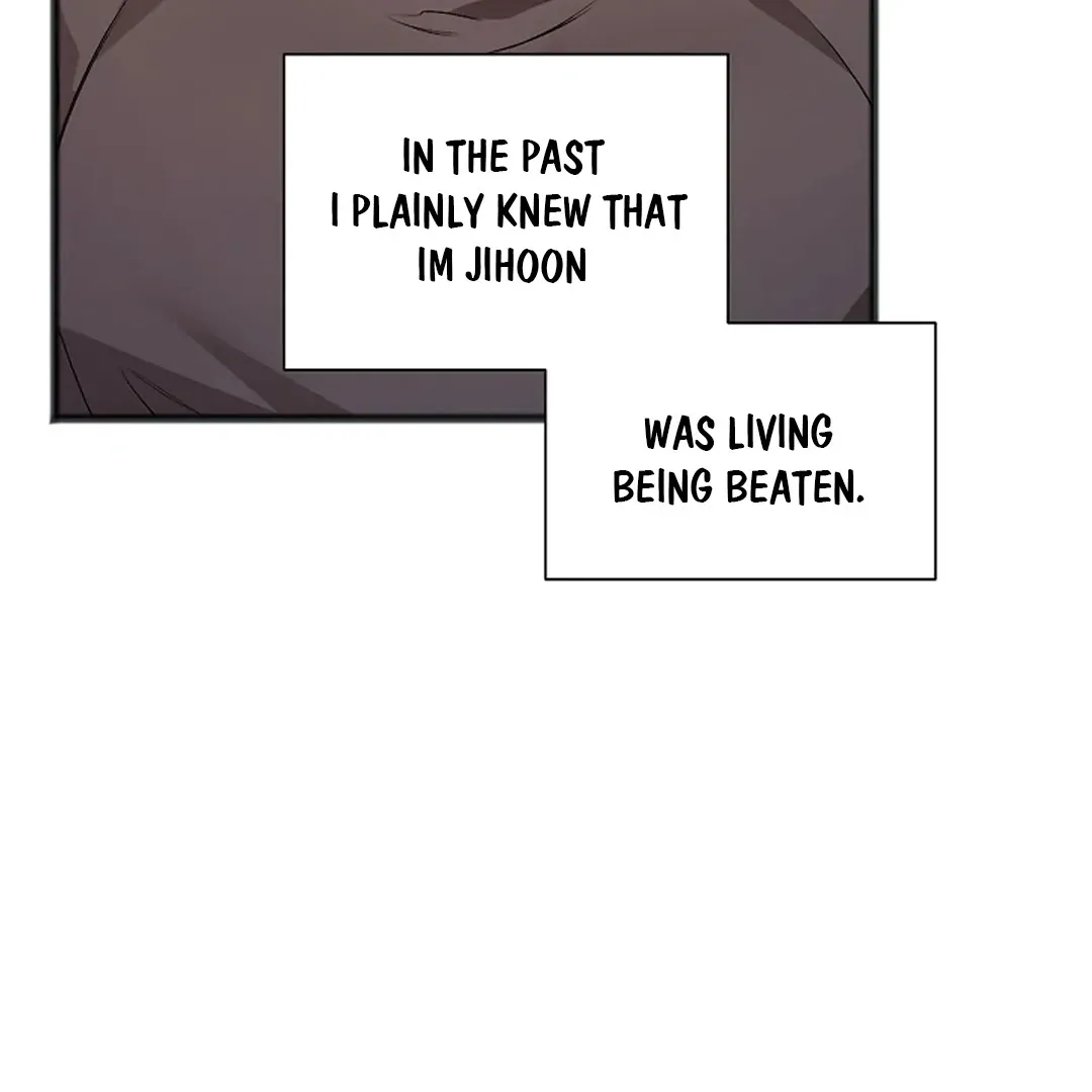 Read Excruciating pain chapter 17 image 41 on Lezhin
