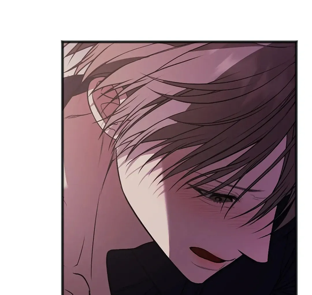 Read Excruciating pain chapter 17 image 42 on Lezhin