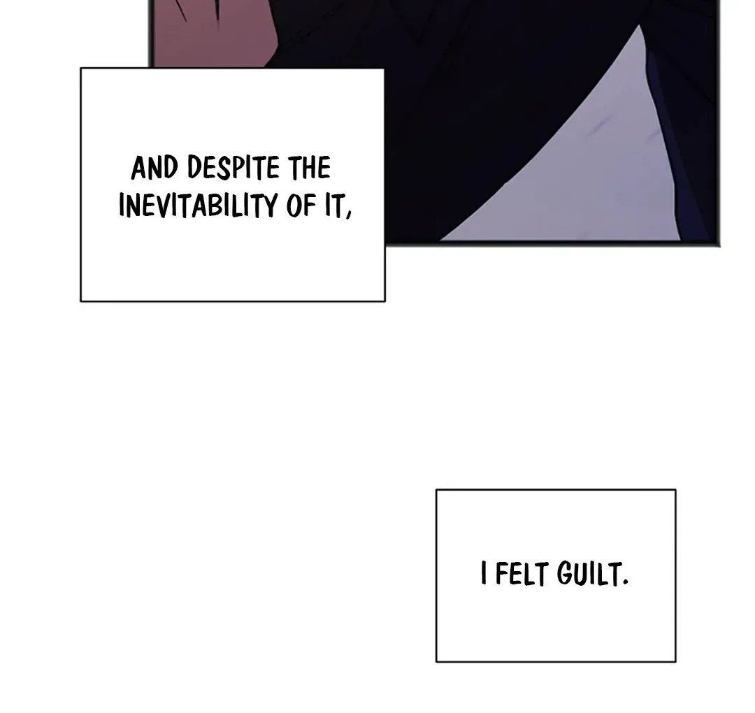 Read Excruciating pain chapter 17 image 43 on Lezhin