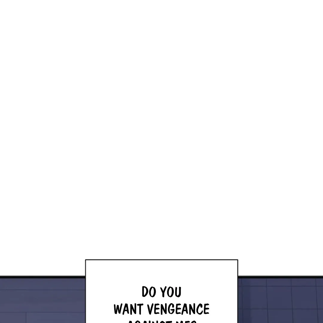 Read Excruciating pain chapter 17 image 46 on Lezhin