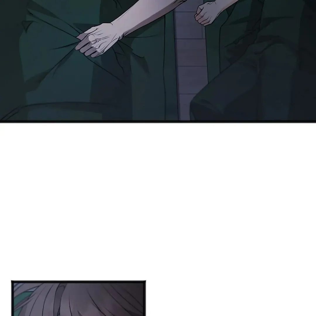 Read Excruciating pain chapter 17 image 48 on Lezhin