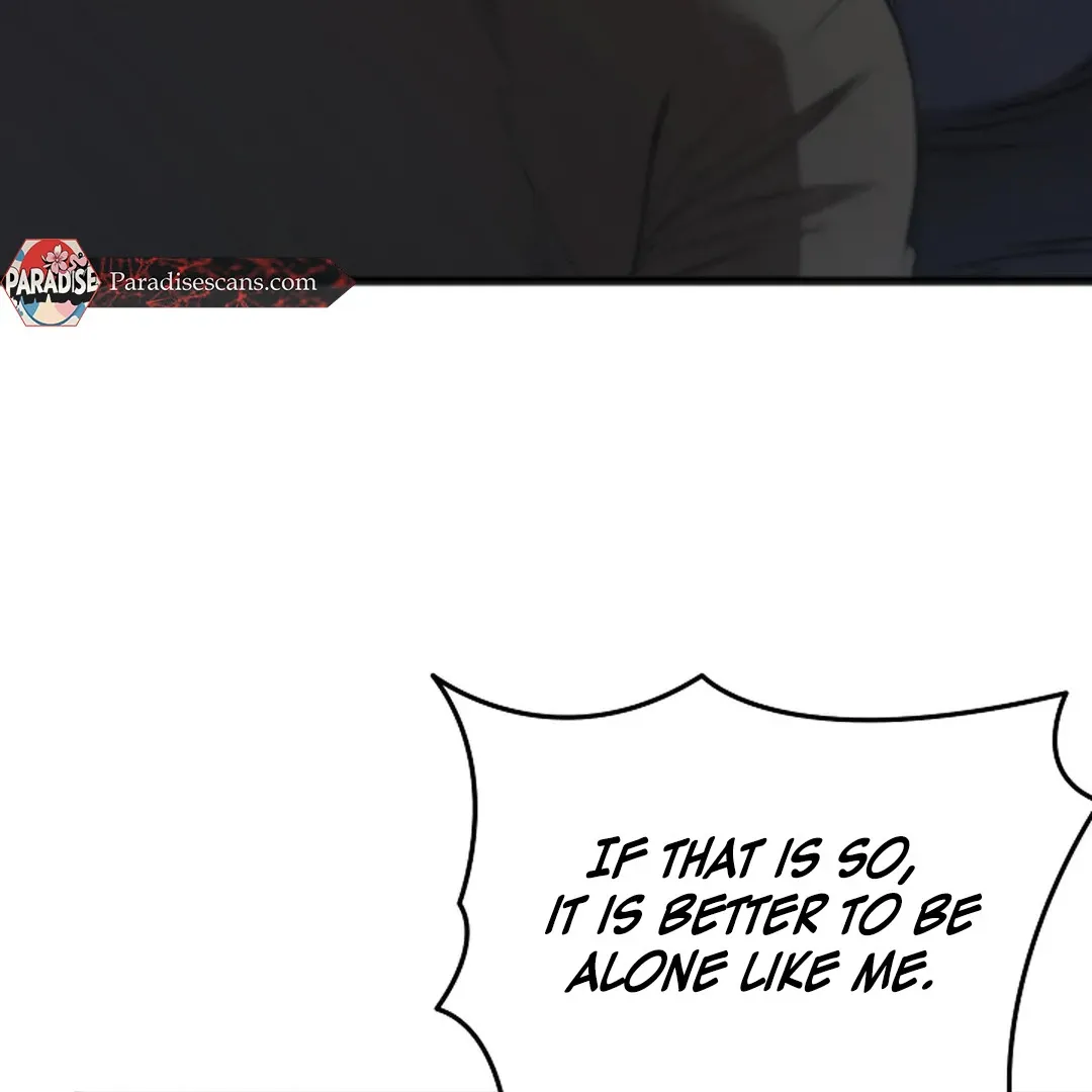 Read Excruciating pain chapter 17 image 5 on Lezhin