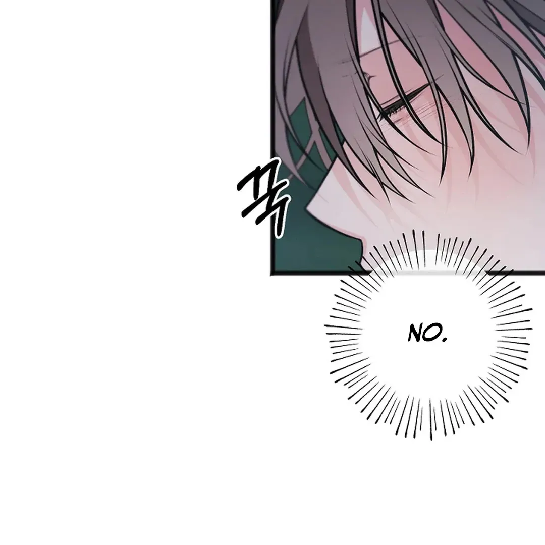 Read Excruciating pain chapter 17 image 50 on Lezhin