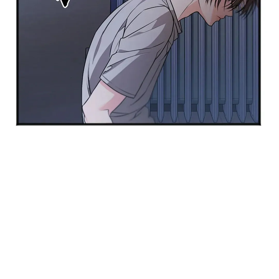 Read Excruciating pain chapter 17 image 52 on Lezhin