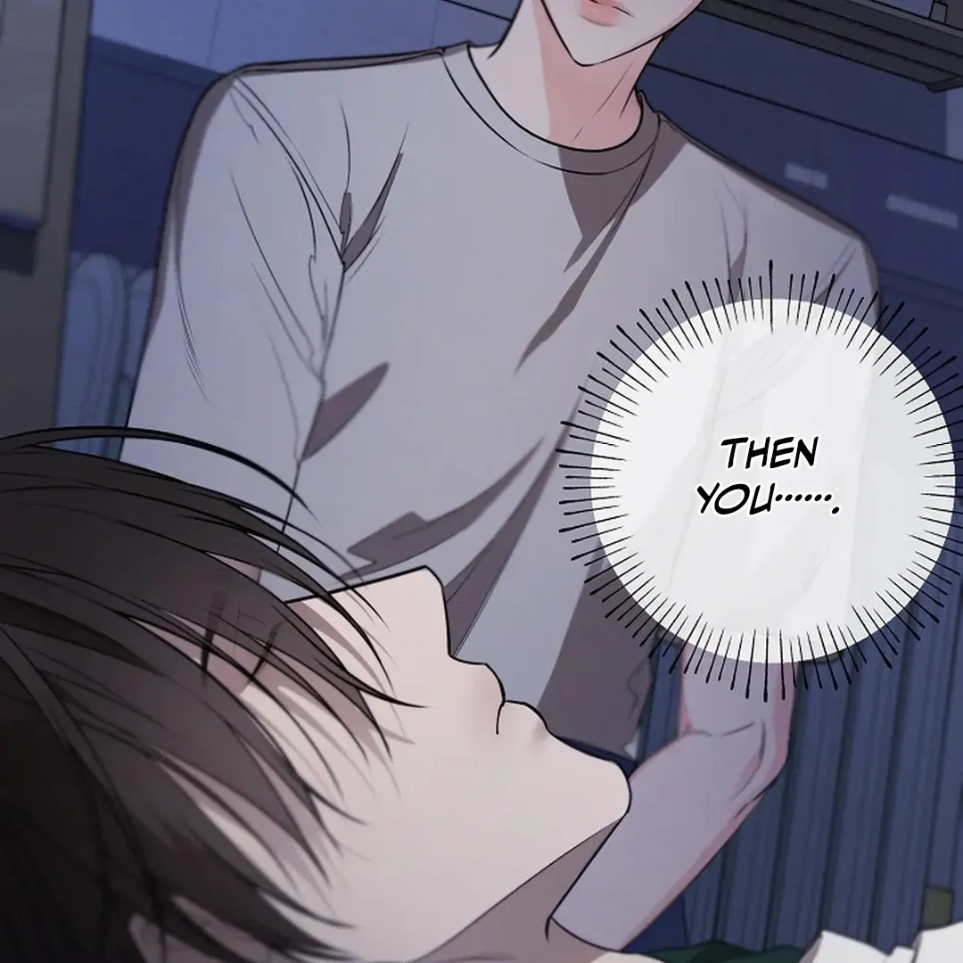 Read Excruciating pain chapter 17 image 54 on Lezhin