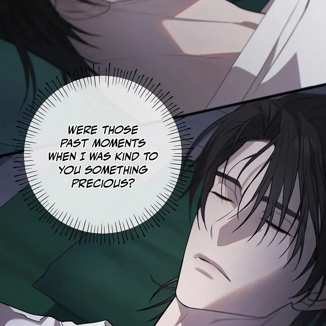 Read Excruciating pain chapter 17 image 55 on Lezhin