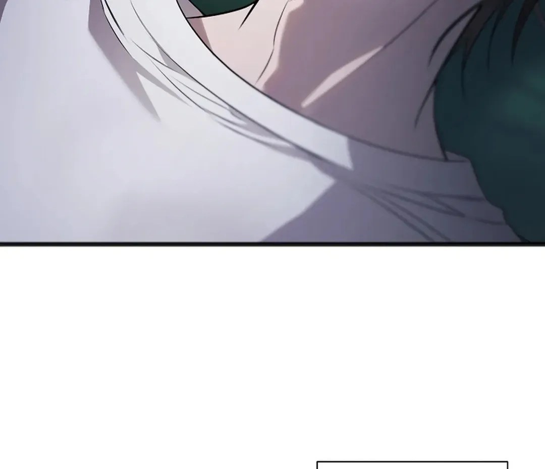 Read Excruciating pain chapter 17 image 56 on Lezhin